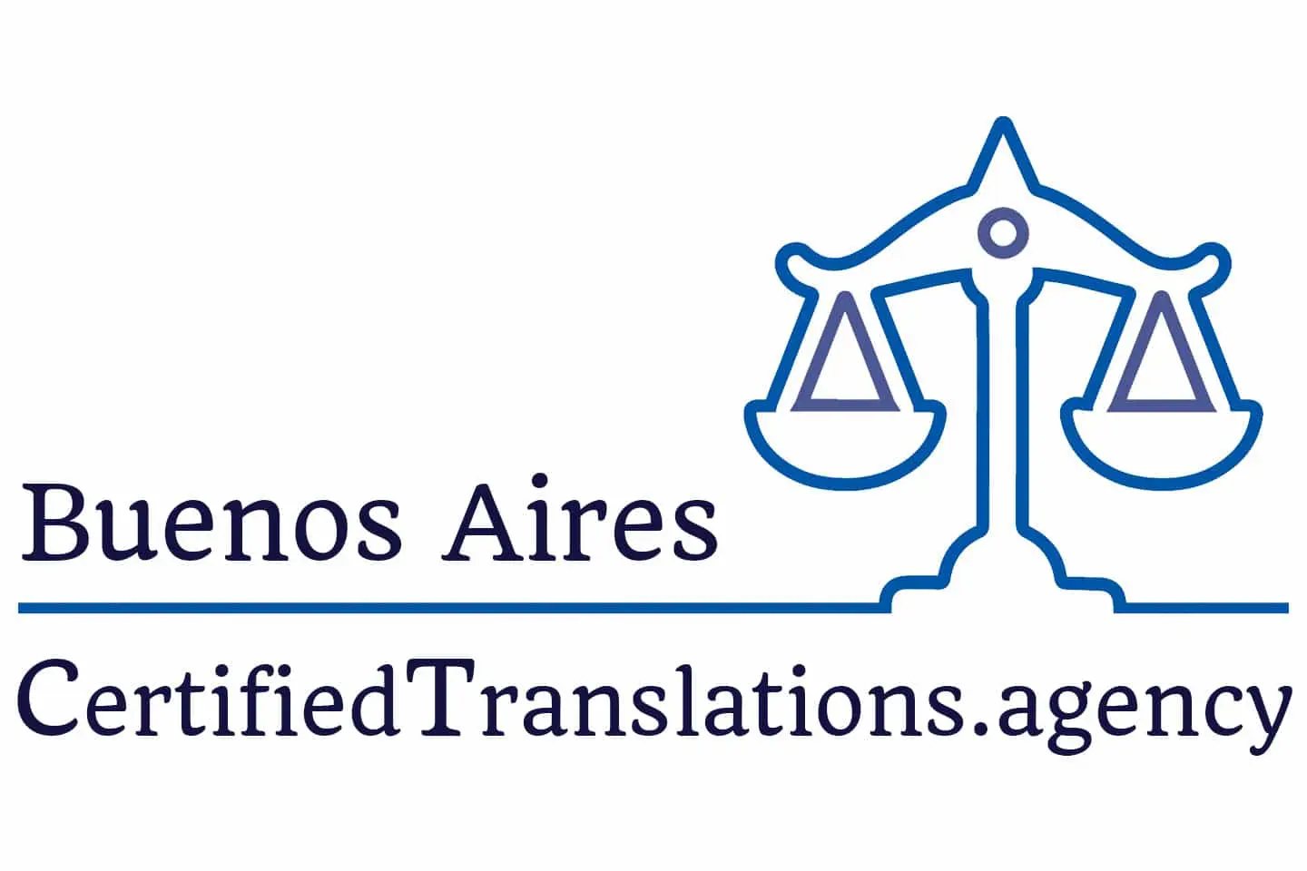 Presupuesto Traducción en Buenos Aires 